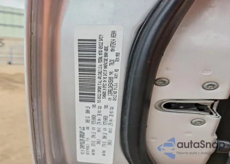 2014 Ram 1500 Slt из США, поврежденный, VIN 1C6RR6LGXES435099